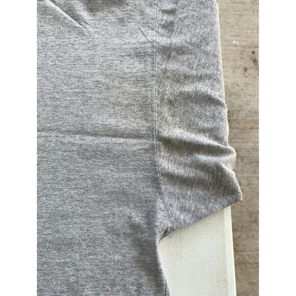 Vintage 90s Spalding Spellout T-ahirt Size XXL - Picture 6 of 6